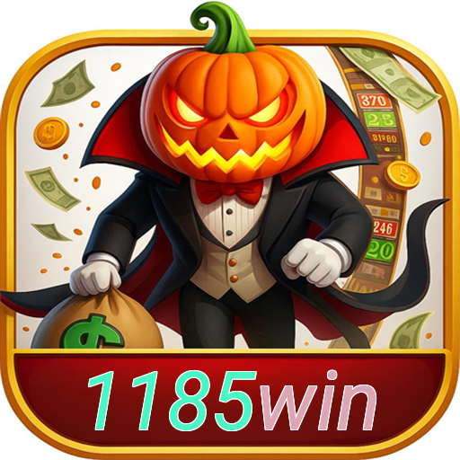 1185win